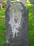 image of grave number 249071